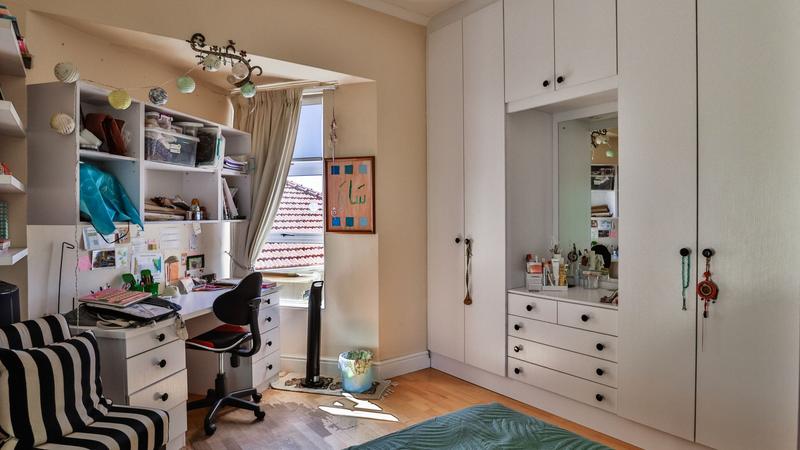 7 Bedroom Property for Sale in Walmer Estate Western Cape
